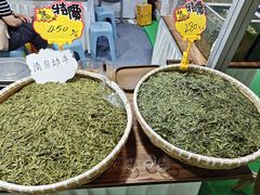 -重庆国际会议展览中心