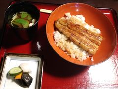 -料亭菊水楼
