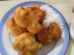 -奶酪魏(牛街总店)