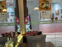 -Makumo·卷云家庭料理餐厅(美糖广场店)