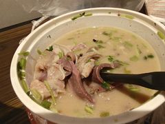 -南楼煎饼(南楼总店)