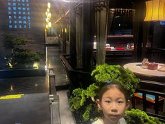 -東大方(武康千秋广场店)