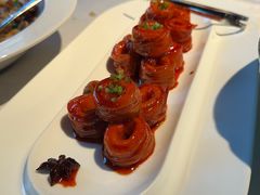 -万盛合(渔人码头店)