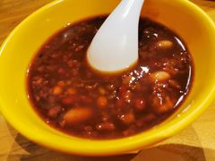 八宝粥-粥六•新晋菜(柳巷店)