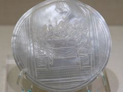 -上海中国航海博物馆