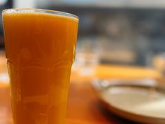 -Bco豆库(苏州中心店)