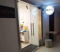 点击看大图 -skin79皮肤管理中心