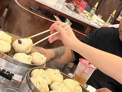 -张包铺(道外店)