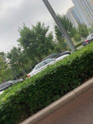 -HEYAN长风荷妍专业脱毛美肤
