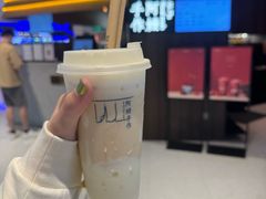 -阿嬷手作(深圳万象天地店)