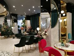 -泽西岛·影院沐足SPA(西大街店)