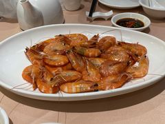 -东方印象大酒楼(拱北店)