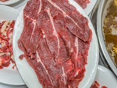 -柴头哥·牛肉火锅(爱民路店)