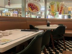 -翠华餐厅(维璟印象城店)
