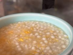 -菲乐餐厅(三十年经营·湖滨路店)