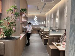 -食锦记·福建私房菜(浦西万达店)