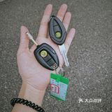 路特斯的魅力 今天感受到了