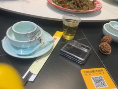 -椒馋小馆(绿源路店)