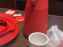 -胖哥俩肉蟹煲(福州仓山爱琴海店)