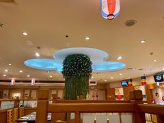 -汉城馆·烤肉火锅餐厅·韩国烤肉(河北云瑧世纪大饭店)