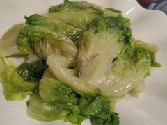 -御膳粥·牛乳粥底火锅·地道顺德菜(容桂店)
