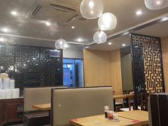 -东泰祥生煎馆(重庆北路店)