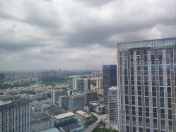 -明昇月子中心(番禺万达广场店)