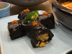 -一笼小幸运