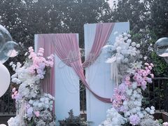 -禧宴Joyous Restaurant(禧园店)