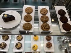 -GODIVA(国际金融中心店)