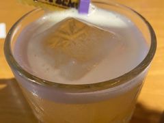 -MR.ROCKY洛奇先生RESTAURANT&BAR(宝安壹方城店)