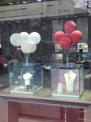 -周大福CHOW TAI FOOK(南翔老街店)