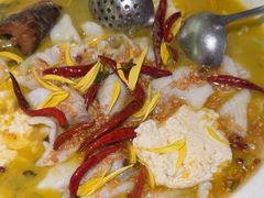 -蓉城小馆(科兴店)