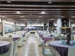 -老孙家饭庄·非遗(东关店)