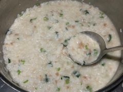-淘米捞·米汤脆鲩鱼火锅(福田皇岗店)