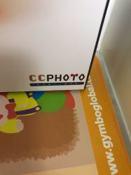 -童年儿童摄影(大连店)