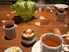 -曲廊院(东四十一条店)