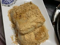 -力力豆花庄(广渠门店)