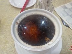 -荔城生鲜盛宴(番禺旗舰店)