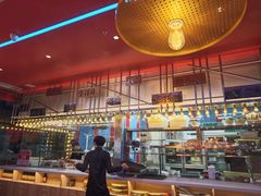 -八合里潮汕鲜牛肉火锅(吉大店)