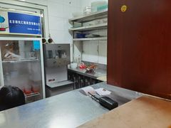 -顺峰(农展馆店)