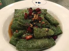 -六婶西关小厨(光塔路店)