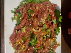 -乡土黄·鲜牛肉火锅·小龙虾(兴业街店)