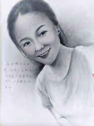 -一个差评成就的纹眉店