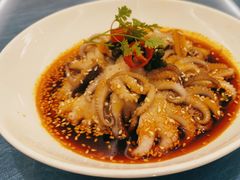 -圆苑(静安寺店)