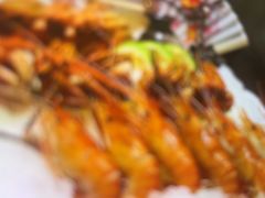 -海立阁海鲜江浙菜(漕河泾印象城店)