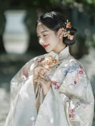 -第一夫人婚纱摄影(南京店)