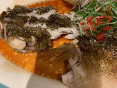 -尚一汤·粤菜海鲜(环球港店)