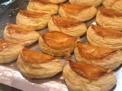 -昆明冠生园·蛋糕·面包(朗悦湾店)