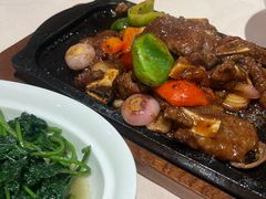 -口味堂(惠济路店)